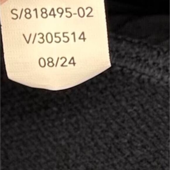 Athleta Brooklyn Heights High Rise Cargo Pant Size 6P - Picture 7 of 9